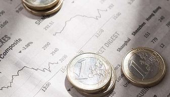 技術(shù)迷霧中的市場(chǎng)抉擇 反抽背后的下跌陰影與空頭躊躇